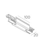 c1fd84b3de7b158ee9e8600dac70