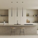 c876aa163995ab3a97b58f77eab2