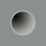 cbfd7ea6273238fa0aab31451461