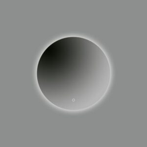 cbfd7ea6273238fa0aab31451461