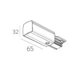 cd6953730b59a3a0df62e7b8d604