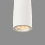 d6bec0405d709a17013ea608594e