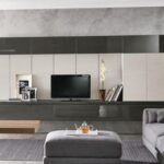 d880ba4f675c4ff244e1ba4d62ae