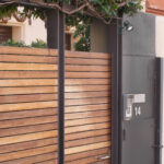 dynamiccontent.properties 10 4