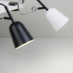 dynamiccontent.properties 12