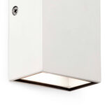 dynamiccontent.properties 12 3