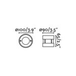 dynamiccontent.properties 12 4