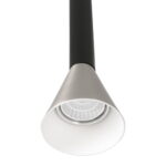 dynamiccontent.properties 14 2