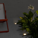 dynamiccontent.properties 14 4