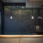 dynamiccontent.properties 15 2