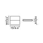 dynamiccontent.properties 15 3