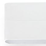 dynamiccontent.properties 16 3