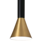 dynamiccontent.properties 17 2