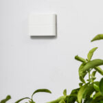 dynamiccontent.properties 17 3