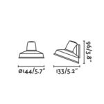 dynamiccontent.properties 17 4