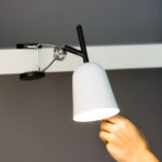 dynamiccontent.properties 18