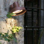 dynamiccontent.properties 18 4