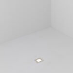 dynamiccontent.properties 18 5