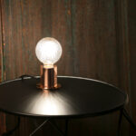 dynamiccontent.properties 19 1