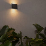 dynamiccontent.properties 19 3