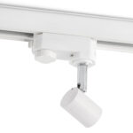 dynamiccontent.properties 2 3