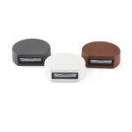 dynamiccontent.properties 2 4