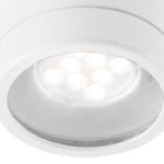 dynamiccontent.properties 2 5