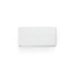 dynamiccontent.properties 20 3