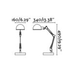 dynamiccontent.properties 21