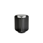 dynamiccontent.properties 21 4