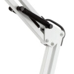 dynamiccontent.properties 22