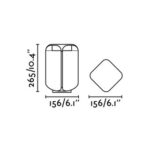 dynamiccontent.properties 22 4