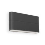 dynamiccontent.properties 23 3