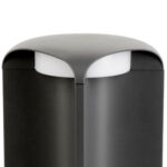 dynamiccontent.properties 23 4