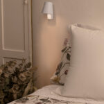 dynamiccontent.properties 24 1