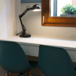 dynamiccontent.properties 25