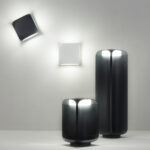 dynamiccontent.properties 25 3