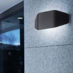 dynamiccontent.properties 26 4