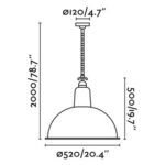 dynamiccontent.properties 27 1