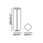 dynamiccontent.properties 27 3