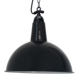 dynamiccontent.properties 28 1