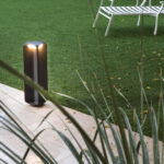 dynamiccontent.properties 28 3