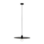 dynamiccontent.properties 29 2