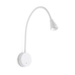 dynamiccontent.properties 3 1