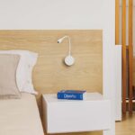 dynamiccontent.properties 3