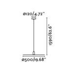 dynamiccontent.properties 30 2