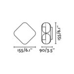 dynamiccontent.properties 30 3