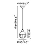 dynamiccontent.properties 31 1