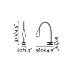 dynamiccontent.properties 32