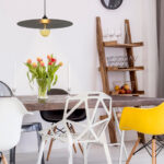 dynamiccontent.properties 32 2